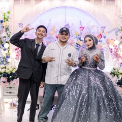 DJ CHRIS MPCLUB - 16 JANUARI 2025 ( HWD RAHMAD SJM & REVI FARISKA ).mp3