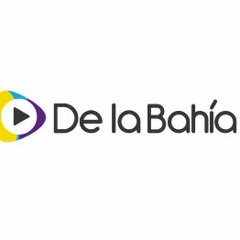 Diego Aman - FM De La Bahia - 12 Enero 2024
