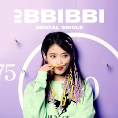 IU - BBIBBI