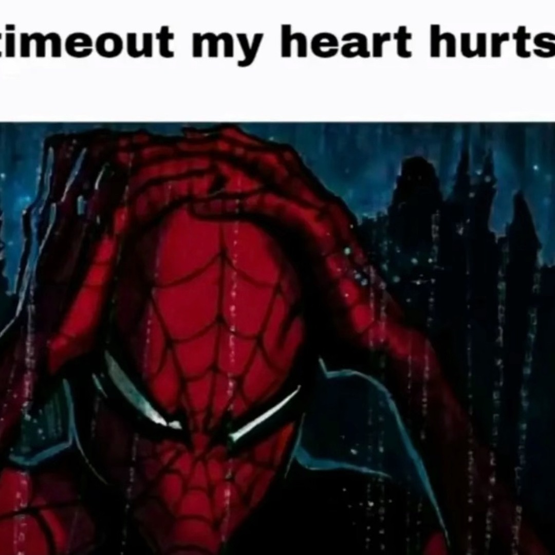 Stream you wouldn’t do this to me by side | Listen online for free on