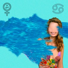 I Love You, Rory Gilmore