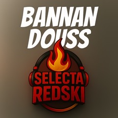 Bannan Douss 1 - Gouyad 🇭🇹🍌