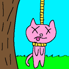 im not doin 2 well in my life