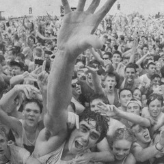 CUTTA SELECTIONS VOL.1