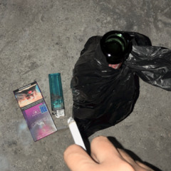 EGO - LOSSKITA OFFICIAL