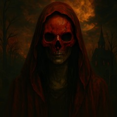 Ghoulstep