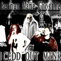 Icedd Out Mink feat. Ghostie (prod. Loko Los)