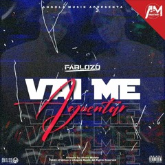 Fablozo - Vai Me Aguentar (Promo) [www.angolamusikii.com]