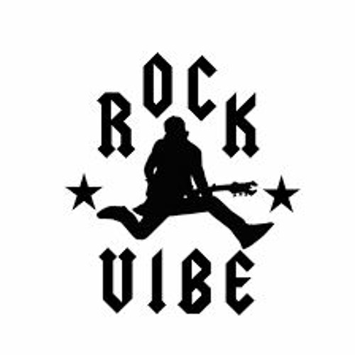 Stream Rock Vibes - Demo by Angelo | Listen online for free on SoundCloud