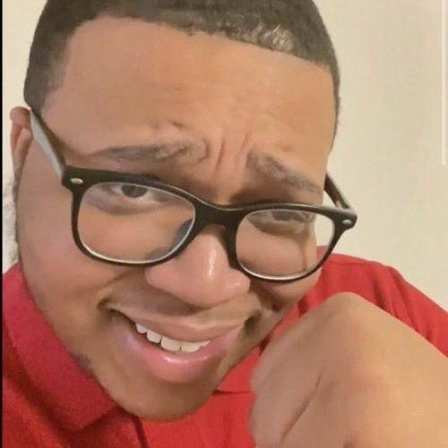 Stream Quiet Kid Anthem Tra Rags Comedy Song By Youngsimp Listen Online For Free On Soundcloud