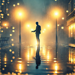 Håber, du stadig danser