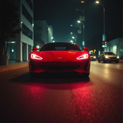 Мой первый Ferrari Radio