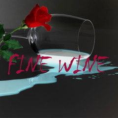 FINE WINE