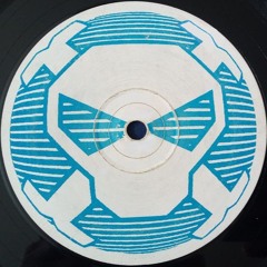 LaTT - Dirty Groove
