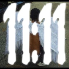 Junkyardd - arvan neg