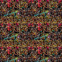 Polish Girl (Ultimo Mix)