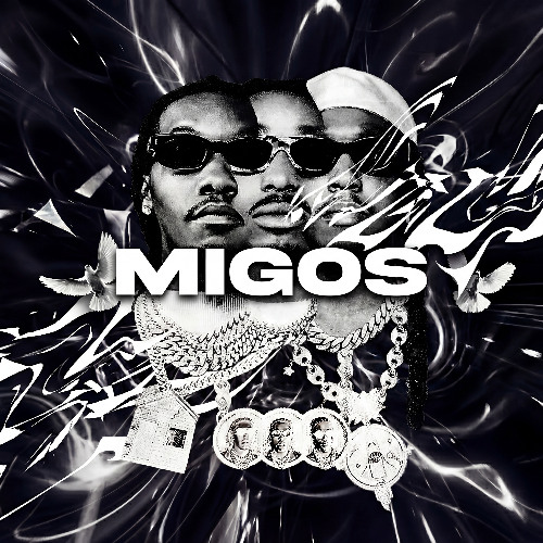 希少　Culture Migos 輸入盤　ミーゴス Amazon.co.jp: Culture: ミュージック