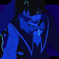 【MARETU】The Flavor of a Cockroach ゴキブリの味【DOLL_EYE_COVER】ft_@JakuaP