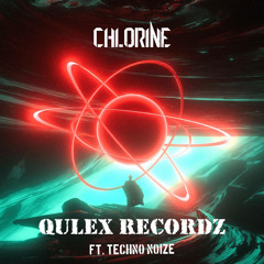 Chlorine - Twenty One Pilots ( Qulex ft. Techno Noize) Frenchcore Edit