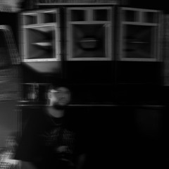 RØY @ GATE13 - 22/02/25