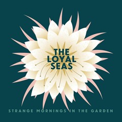 Strange Mornings In the Garden by The Loyal Seas (Tanya Donelly and Brian Sullivan)
