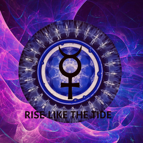 Rise like the tide