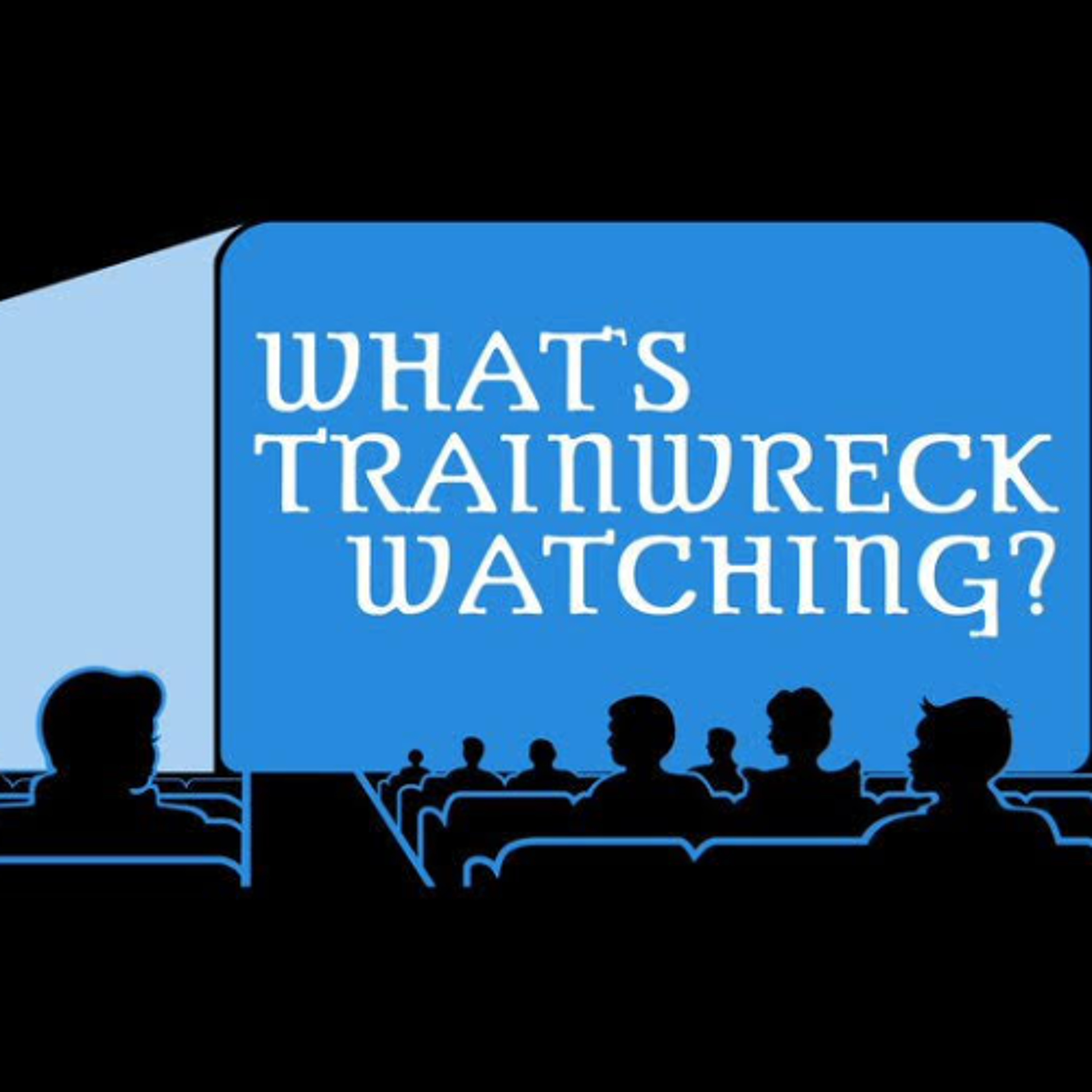 What's TWS Watching #TheLastofUs S2E1 'Future Days' Recap | Sponsored by Cellino Plumbing and HVAC