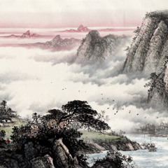 THIEN DIA NHAN