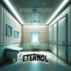 Au/Ra - Panic Room (Eternol Flip)