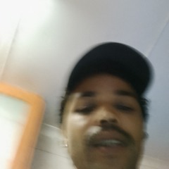 garitaalDemo_Hippyhak prod.ms.wav