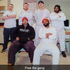 JCLIFF FT SLUGS - INTRO