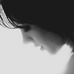 “When you know you're not the priority, don't fight.”