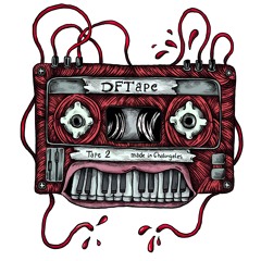 Didn't Like It - Navi Hasapurpose