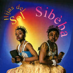 Bilaba Biè Työ (Cosas Tradicionales)