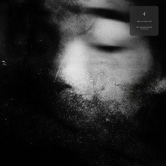 How To Disappear Completely - Mer De Revs III