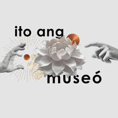 006 - Progetto Creatives - Museó - Obra Maestra