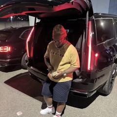 mind playin tricks (AT mixxx)