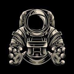 Métamorphone .. Par Spacetracker