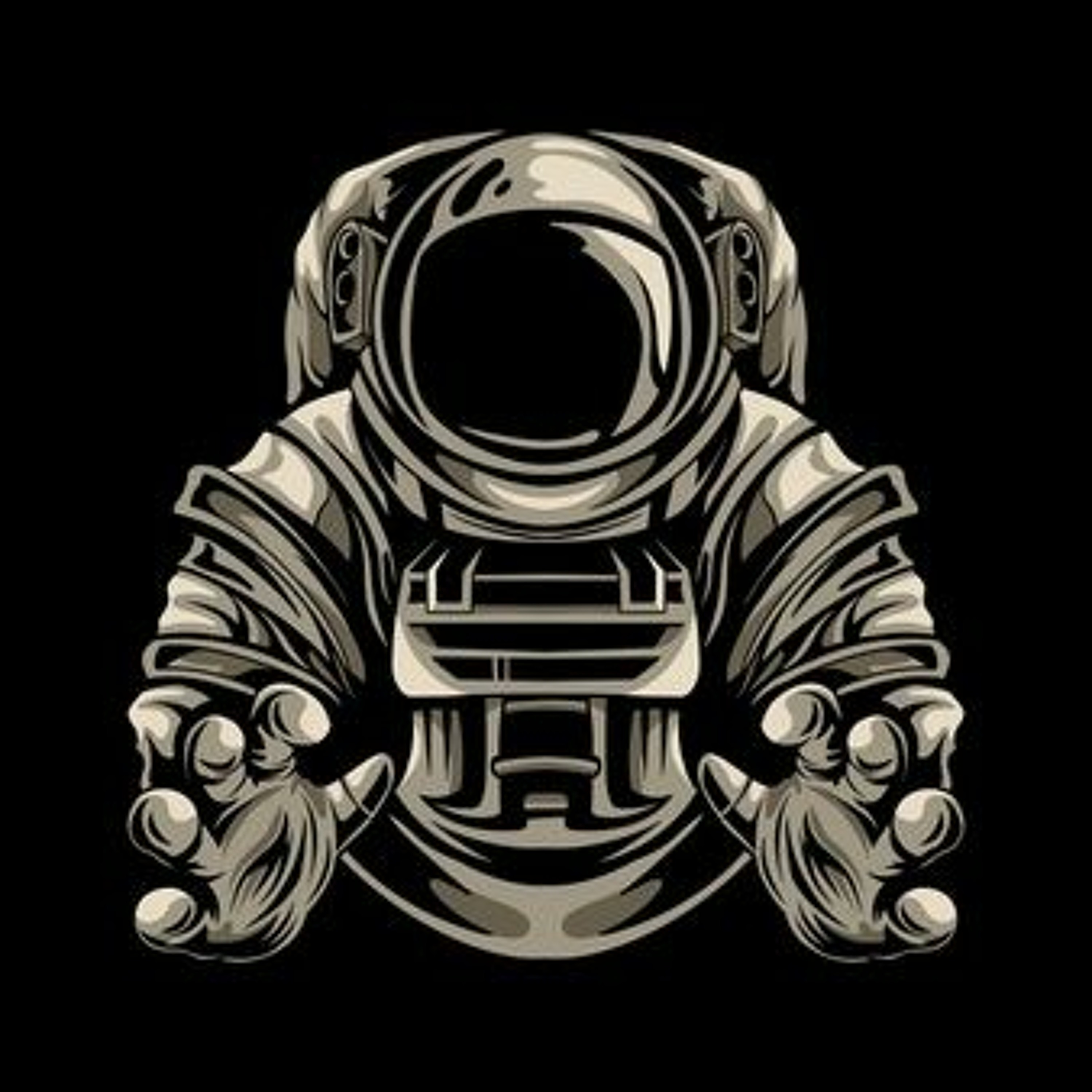 Métamorphone .. Par Spacetracker episode artwork