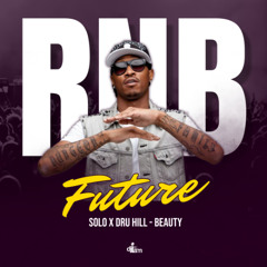 Future - Solo X Beauty