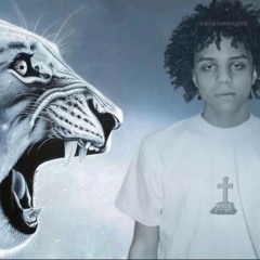 balenciaga v3 (wasted)