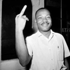 NEVALACKINK3 - GET IN BLOOD (FAST)