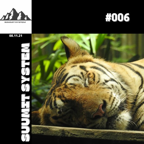 Summit System #006