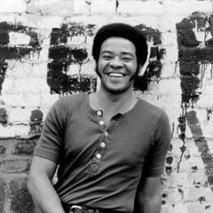 Bill Withers - Lovely Day (re disco ver ''it's gonna be'' Morning, Love & Magic reMix) back to 77
