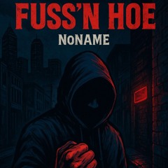 9_Fuss'n Ho_.wav