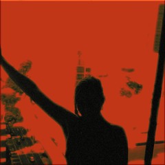 Radio80000_sitio of_ease w/ DJ Eivissa