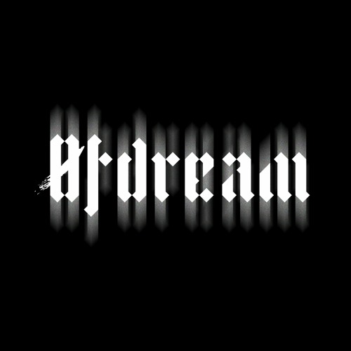 Øfdream - 1 8910 156582140