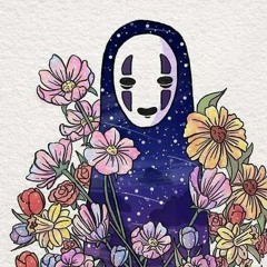 Alone | θθ¥¥θ¥θ¥θ¥¥θ¥θθ¥θ
