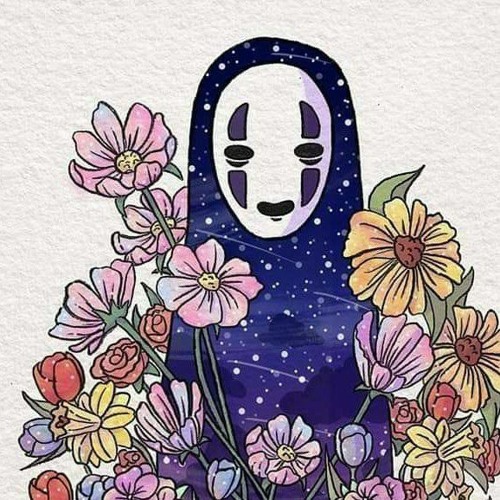 Alone | θθ¥¥θ¥θ¥θ¥¥θ¥θθ¥θ