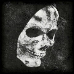 DUNGEON [EXCLUSIVE-SOLD]